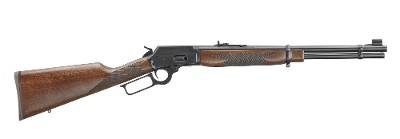 Ruger Marlin 1894 Classic 357 Mag Lever Action 18