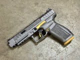 Canik TP9 SFX Rival Gray 5