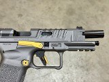 Canik TP9 SFX Rival Gray 5