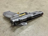 Canik TP9 SFX Rival Gray 5