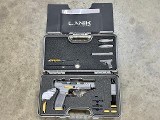 Canik TP9 SFX Rival Gray 5