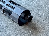 Ruger PC Carbine Takedown 16