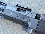 Ruger PC Carbine Takedown 16