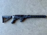 Ruger PC Carbine Takedown 16