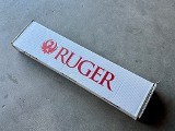 Ruger PC Carbine Takedown 16