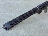 Ruger PC Carbine Takedown 16