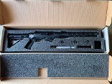 Ruger PC Carbine Takedown 16