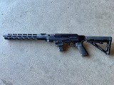 Ruger PC Carbine Takedown 16