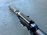 Ruger PC Carbine Takedown 16