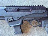 Ruger PC Carbine Takedown 16