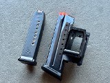 Ruger PC Carbine Takedown 16