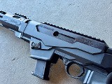 Ruger PC Carbine Takedown 16