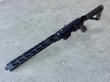 Ruger PC Carbine Takedown 16