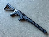 Ruger PC Carbine Takedown 16