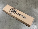 Century Arms BFT47 US Draco 12