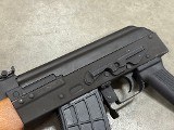 Century Arms BFT47 US Draco 12