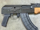 Century Arms BFT47 US Draco 12