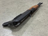 Century Arms BFT47 US Draco 12