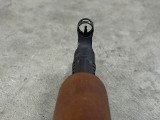 Century Arms BFT47 US Draco 12