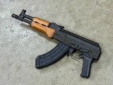 Century Arms BFT47 US Draco 12