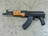Century Arms BFT47 US Draco 12