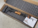 Century Arms BFT47 US Draco 12
