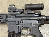 Daniel Defense DDM4 V11 LW 16