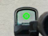 Daniel Defense DDM4 V11 LW 16