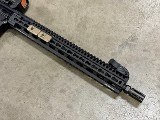 Daniel Defense DDM4 V11 LW 16