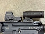 Daniel Defense DDM4 V11 LW 16