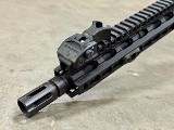Daniel Defense DDM4 V11 LW 16