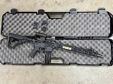 Daniel Defense DDM4 V11 LW 16