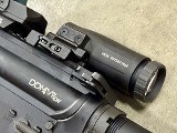 Daniel Defense DDM4 V11 LW 16