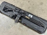 Daniel Defense DDM4 V11 LW 16