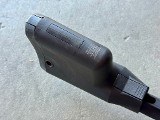 Troy Defense Northern Guard Canadian Contract Rare 5.56 16