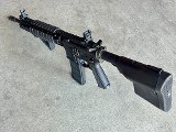 Troy Defense Northern Guard Canadian Contract Rare 5.56 16