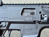 CZ Scorpion EVO 3 S1 9mm 7.7