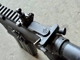 Knights Armament SR-15 Mod 2 16