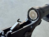 Knights Armament SR-15 Mod 2 16