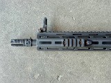 Knights Armament SR-15 Mod 2 16