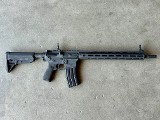Knights Armament SR-15 Mod 2 16