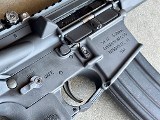 Knights Armament SR-15 Mod 2 16