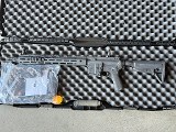 Knights Armament SR-15 Mod 2 16