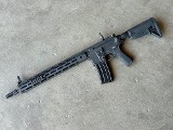 Knights Armament SR-15 Mod 2 16
