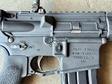 Knights Armament SR-15 Mod 2 16
