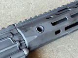 Knights Armament SR-15 Mod 2 16