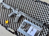 Knights Armament SR-15 Mod 2 16