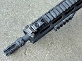 Knights Armament SR-15 Mod 2 16