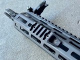 Knights Armament SR-15 Mod 2 16