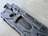Knights Armament SR-15 Mod 2 16